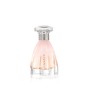 Lanvin Modern Princess Eau Sensuelle - Eau de Toilette pentru femei 60 ml Parfumuri