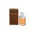 Davidoff ADVENTURE MAN - Apă de toaletă pentru bărbați 50 ml