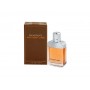 Davidoff ADVENTURE MAN - Apă de toaletă pentru bărbați 50 ml Parfumuri