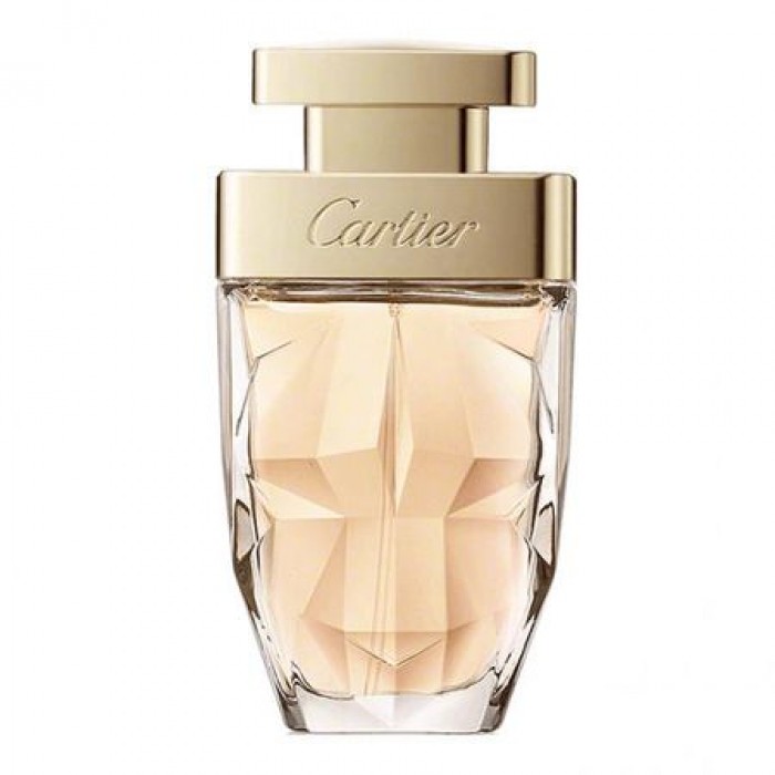 Cartier La Panthere Legere - Eau de Parfum pentru femei 25 ml Parfumuri