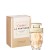 Cartier La Panthere Legere - Eau de Parfum pentru femei 25 ml