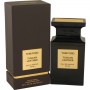 Tom Ford Private Blend TUSCAN LEATHER - Apă de parfum unisex 100 ml Tom Ford Private Blend TUSCAN LEATHER - Apă de parfum unisex 100 ml Parfumuri