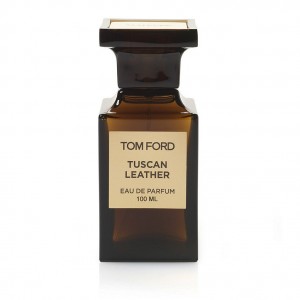 Tom Ford Private Blend TUSCAN LEATHER - Apă de parfum unisex 100 ml