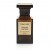 Tom Ford Private Blend TUSCAN LEATHER - Apă de parfum unisex 100 ml