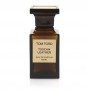 Tom Ford Private Blend TUSCAN LEATHER - Apă de parfum unisex 100 ml Tom Ford Private Blend TUSCAN LEATHER - Apă de parfum unisex 100 ml Parfumuri