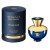Versace Dylan Blue - Eau de Parfum pentru femei 100 ml