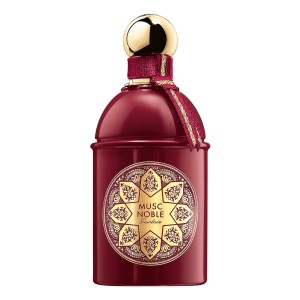 Guerlain Les Absolus d`Orient Musc Noble - Eau de Parfum unisex 125 ml