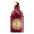 Guerlain Les Absolus d`Orient Musc Noble - Eau de Parfum unisex 125 ml