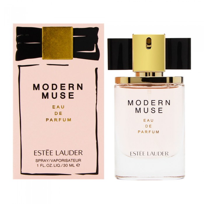 Estee Lauder Modern Muse - Eau de Parfum pentru femei 30 ml Estee Lauder Modern Muse - Eau de Parfum pentru femei 30 ml Parfumuri