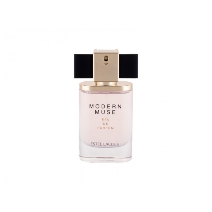 Estee Lauder Modern Muse - Eau de Parfum pentru femei 30 ml Estee Lauder Modern Muse - Eau de Parfum pentru femei 30 ml Parfumuri