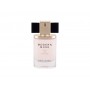 Estee Lauder Modern Muse - Eau de Parfum pentru femei 30 ml Estee Lauder Modern Muse - Eau de Parfum pentru femei 30 ml Parfumuri