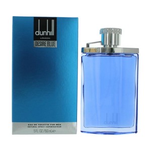 Dunhill Desire Blue - Apă de toaletă pentru bărbați 150 ml