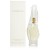 Donna Karan Cashmere Mist - Apă de parfum pentru femei 50 ml