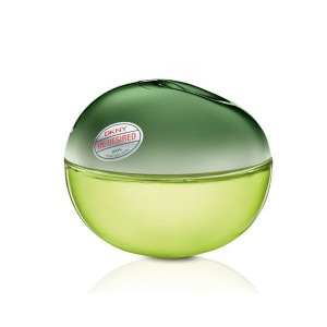 Donna Karan Be Desired - Eau de Parfum pentru femei 50 ml