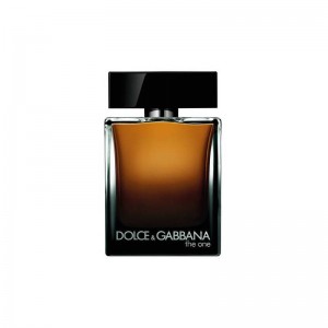 Dolce&Gabbana The One - Apă de parfum pentru bărbați 50 ml Dolce&Gabbana The One - Apă de parfum pentru bărbați 50 ml