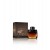 Mont Blanc Legend NIGHT - Eau de Parfum pentru bărbați 30 ml