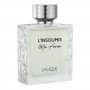 Lalique L`Insoumis Ma Force - Apă de toaletă pentru bărbați 100 ml Parfumuri