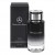 Mercedes-Benz Intense - Apă de toaletă pentru bărbați 120 ml