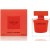 Narciso Rodriguez Narciso Rouge - Eau de Parfum pentru femei 90 ml