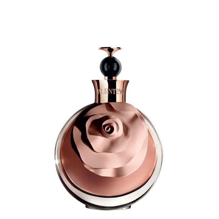 Valentino Valentina Assoluto - Eau de Parfum pentru femei 50 ml Parfumuri