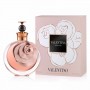 Valentino Valentina Assoluto - Eau de Parfum pentru femei 50 ml Parfumuri