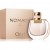 Chloe NOMADE - Apă de parfum pentru femei 50 ml