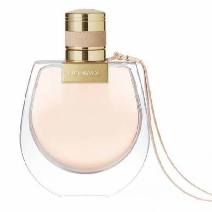 Chloe NOMADE - Apă de parfum pentru femei 50 ml Parfumuri