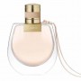 Chloe NOMADE - Apă de parfum pentru femei 50 ml Parfumuri