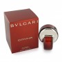 Bvlgari OMNIA - Eau de Parfum pentru femei 65 ml Parfumuri