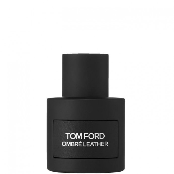 Tom Ford OMBRE LEATHER - Eau de Parfum pentru bărbați 50 ml Tom Ford OMBRE LEATHER - Eau de Parfum pentru bărbați 50 ml Parfumuri