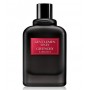 Givenchy Gentlemen Only Absolute - Eau de Parfum pentru bărbați 50 ml Parfumuri