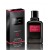 Givenchy Gentlemen Only Absolute - Eau de Parfum pentru bărbați 50 ml