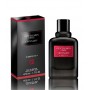 Givenchy Gentlemen Only Absolute - Eau de Parfum pentru bărbați 50 ml Parfumuri