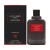 Givenchy Gentlemen Only Absolute - Eau de Parfum pentru bărbați 100 ml