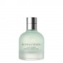 Bottega Veneta Pour Homme Essence Aromatique - Apă de toaletă pentru bărbați 50 ml Parfumuri