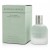 Bottega Veneta Pour Homme Essence Aromatique - Apă de toaletă pentru bărbați 50 ml