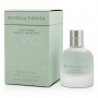 Bottega Veneta Pour Homme Essence Aromatique - Apă de toaletă pentru bărbați 50 ml Parfumuri