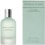 Bottega Veneta Pour Homme Essence Aromatique - Apă de colonie pentru bărbați 90 ml