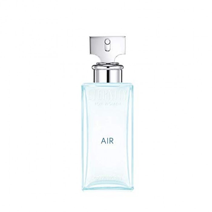 Calvin Klein Eternity Air - Eau de Parfum pentru femei 100 ml Parfumuri
