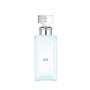 Calvin Klein Eternity Air - Eau de Parfum pentru femei 100 ml Parfumuri