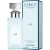 Calvin Klein Eternity Air - Eau de Parfum pentru femei 50 ml