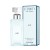Calvin Klein Eternity Air - Eau de Parfum pentru femei 100 ml