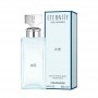 Calvin Klein Eternity Air - Eau de Parfum pentru femei 100 ml Parfumuri