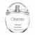 Calvin Klein Obsessed - Eau de Parfum pentru femei 50 ml