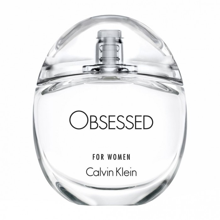 Calvin Klein Obsessed - Eau de Parfum pentru femei 50 ml Parfumuri