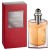 Cartier Declaration Parfum - Parfum pentru bărbați 50 ml