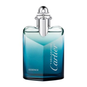 Cartier Declaration Essence - Eau de Toilette pentru bărbați 50 ml Cartier Declaration Essence - Eau de Toilette pentru bărbați 50 ml