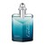Cartier Declaration Essence - Eau de Toilette pentru bărbați 50 ml