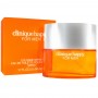 Clinique Happy for Men - Apă de toaletă pentru bărbați EDT 50 ml Clinique Happy for Men - Apă de toaletă pentru bărbați EDT 50 ml Parfumuri