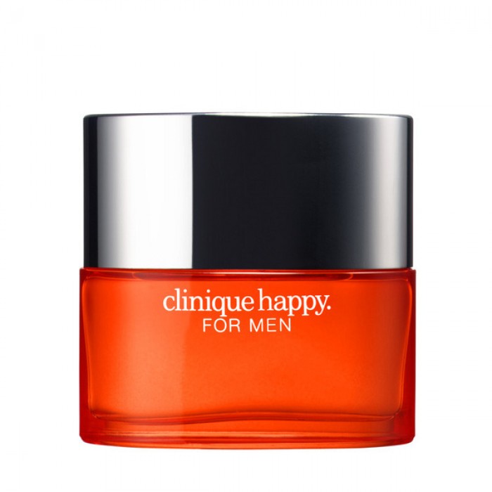 Clinique Happy for Men - Apă de toaletă pentru bărbați EDT 50 ml Clinique Happy for Men - Apă de toaletă pentru bărbați EDT 50 ml Parfumuri